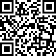 QRコード https://av.mirunuku.net/?cid=118rtp00084
