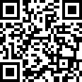 QRコード https://av.mirunuku.net/?cid=125umd01017