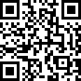 QRコード https://av.mirunuku.net/?cid=12bur00351