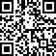 QRコード https://av.mirunuku.net/?cid=12bur00515