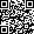 QRコード https://av.mirunuku.net/?cid=12bur030