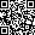 QRコード https://av.mirunuku.net/?cid=12bur045