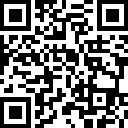 QRコード https://av.mirunuku.net/?cid=12bur050
