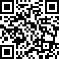 QRコード https://av.mirunuku.net/?cid=12bur064