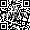 QRコード https://av.mirunuku.net/?cid=12fta00137