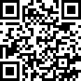 QRコード https://av.mirunuku.net/?cid=12gon009