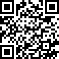 QRコード https://av.mirunuku.net/?cid=12gon064