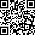 QRコード https://av.mirunuku.net/?cid=12lee003