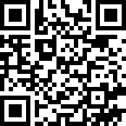 QRコード https://av.mirunuku.net/?cid=12ran004