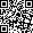 QRコード https://av.mirunuku.net/?cid=134prk005