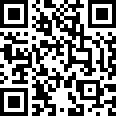 QRコード https://av.mirunuku.net/?cid=13aa00008