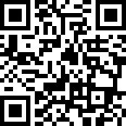 QRコード https://av.mirunuku.net/?cid=13drs00051