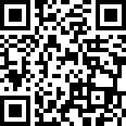 QRコード https://av.mirunuku.net/?cid=13dsvr00019