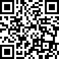 QRコード https://av.mirunuku.net/?cid=13dsvr00104