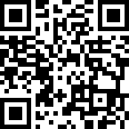 QRコード https://av.mirunuku.net/?cid=13dsvr00511