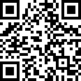 QRコード https://av.mirunuku.net/?cid=13dsvr01287