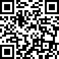 QRコード https://av.mirunuku.net/?cid=13dsvr01614