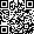QRコード https://av.mirunuku.net/?cid=13etc00019