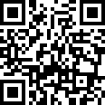 QRコード https://av.mirunuku.net/?cid=13gvg00567