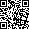 QRコード https://av.mirunuku.net/?cid=13gvg00718