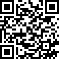 QRコード https://av.mirunuku.net/?cid=13mpyd04