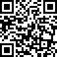 QRコード https://av.mirunuku.net/?cid=13ulx00002