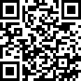 QRコード https://av.mirunuku.net/?cid=13vsd03