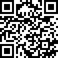 QRコード https://av.mirunuku.net/?cid=13wcd64