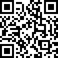 QRコード https://av.mirunuku.net/?cid=140c02425