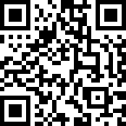 QRコード https://av.mirunuku.net/?cid=140c02519