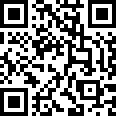 QRコード https://av.mirunuku.net/?cid=140c02901