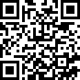 QRコード https://av.mirunuku.net/?cid=140c1156