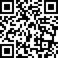 QRコード https://av.mirunuku.net/?cid=140c226