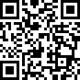 QRコード https://av.mirunuku.net/?cid=140c531