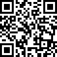 QRコード https://av.mirunuku.net/?cid=140h01484ai