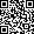 QRコード https://av.mirunuku.net/?cid=140p02655