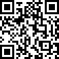 QRコード https://av.mirunuku.net/?cid=143bkd00023