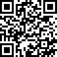QRコード https://av.mirunuku.net/?cid=143hm09