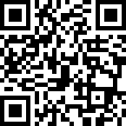 QRコード https://av.mirunuku.net/?cid=143hm30