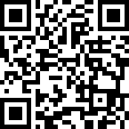 QRコード https://av.mirunuku.net/?cid=143umd00046