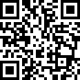 QRコード https://av.mirunuku.net/?cid=148acdv1049