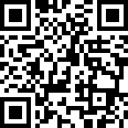 QRコード https://av.mirunuku.net/?cid=148hsbd00005