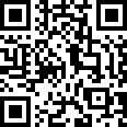 QRコード https://av.mirunuku.net/?cid=149rd00443