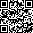 QRコード https://av.mirunuku.net/?cid=149rd00709