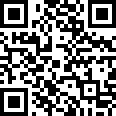 QRコード https://av.mirunuku.net/?cid=149rd01157