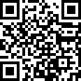 QRコード https://av.mirunuku.net/?cid=15aknd12