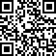 QRコード https://av.mirunuku.net/?cid=15ald00361