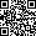 QRコード https://av.mirunuku.net/?cid=15ald00546