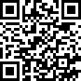 QRコード https://av.mirunuku.net/?cid=15ald219