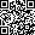 QRコード https://av.mirunuku.net/?cid=15ald65